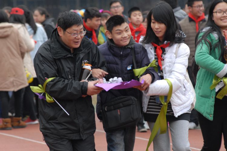 2015年智协运动会2_JPG