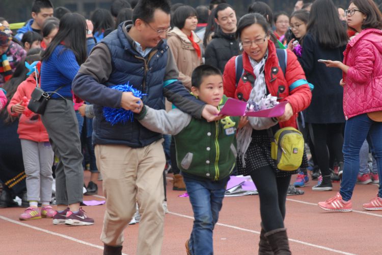 2015年智协运动会3_JPG