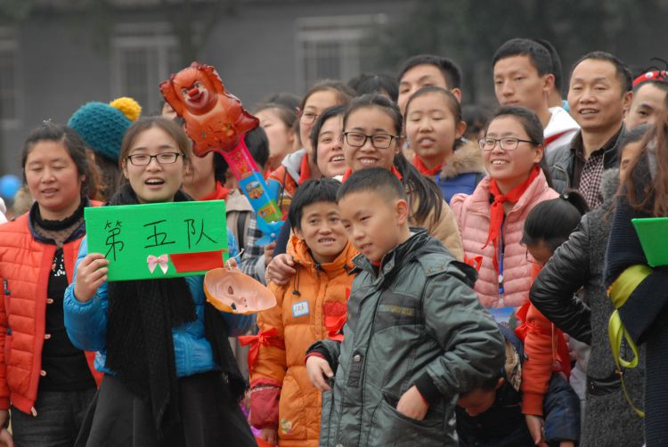 2015年智协运动会4_JPG