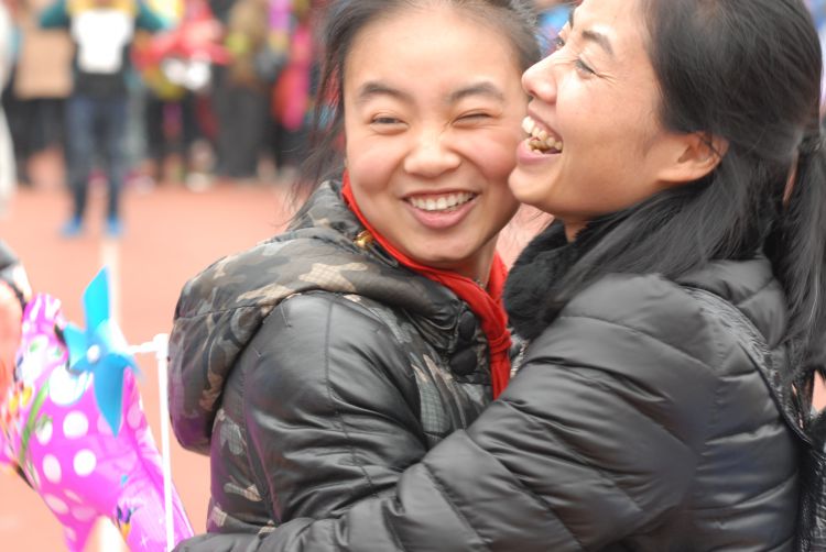 2015年智协运动会5_JPG