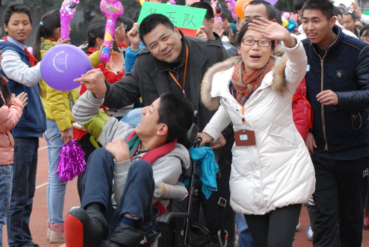 2015年智协运动会6_JPG