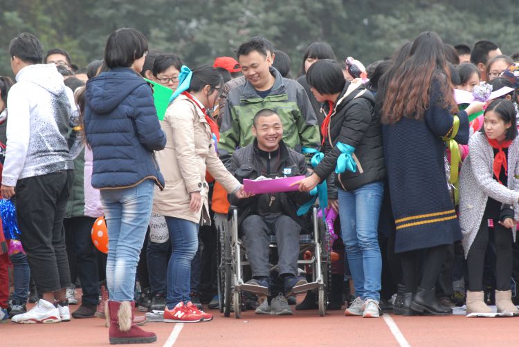 2015年智协运动会7_JPG