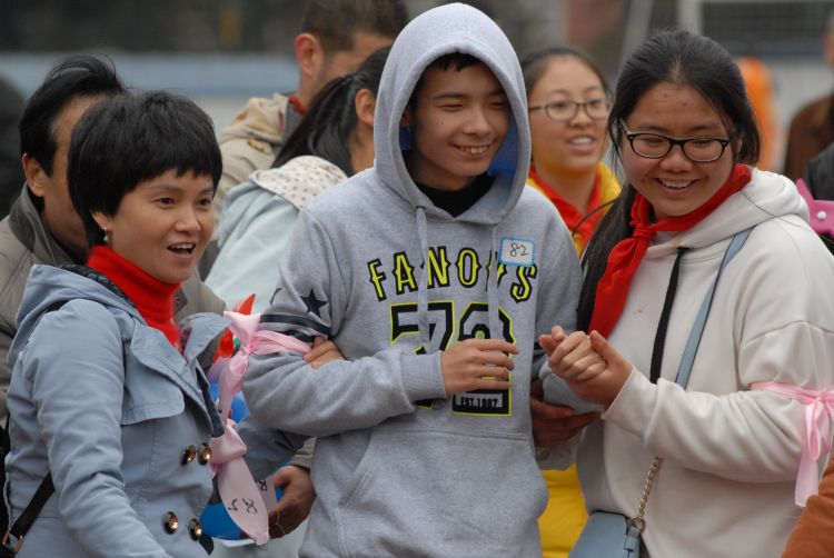 2015年智协运动会8_JPG