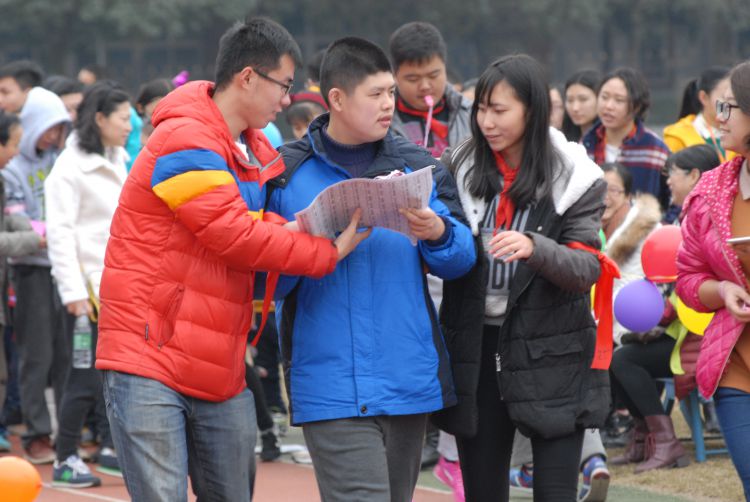2015年智协运动会9_JPG