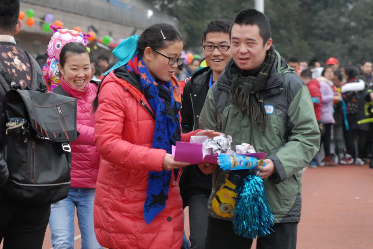 2015年智协运动会10_JPG