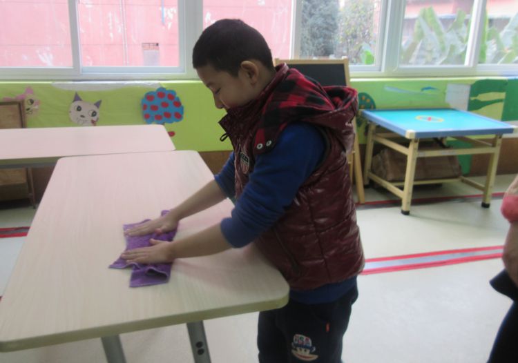 IMG_4316_副本2_jpg