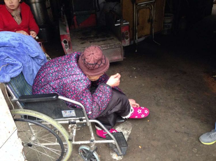 C20151223E0841杨正蓉201512242_jpg