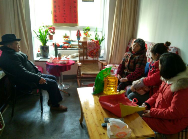 C20141215E0582李远长201512231_jpg