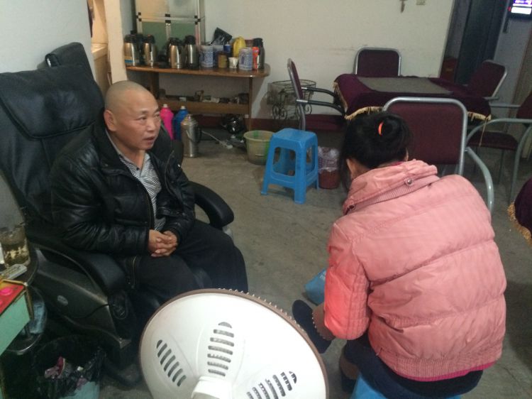 C20151106E0623孙文福20151204_JPG