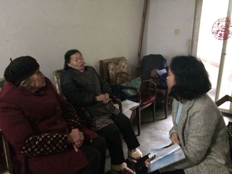 C20151218E0902蒋万玉201512213_jpg