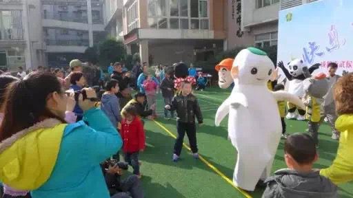 20151202国际残疾人日活动_JPG