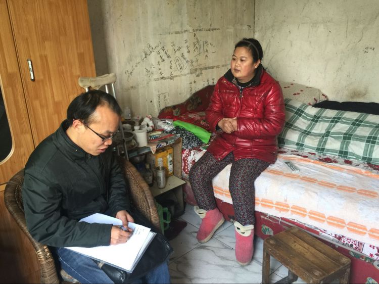 C20151112E0586徐兴群201512222_jpg