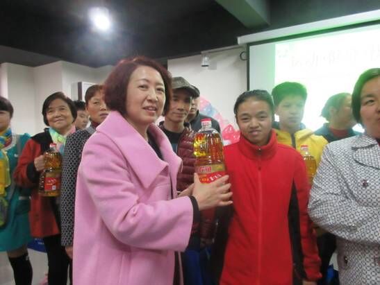 QQ图片20160113143032_jpg