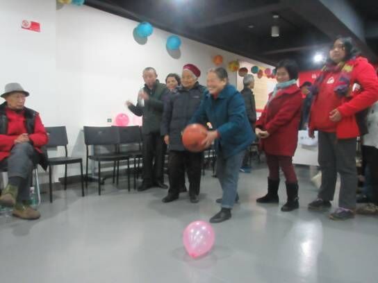 QQ图片20160113143101_jpg