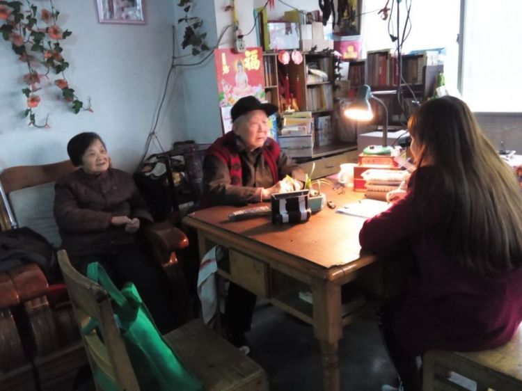 月报照片1徐静波原图_jpg