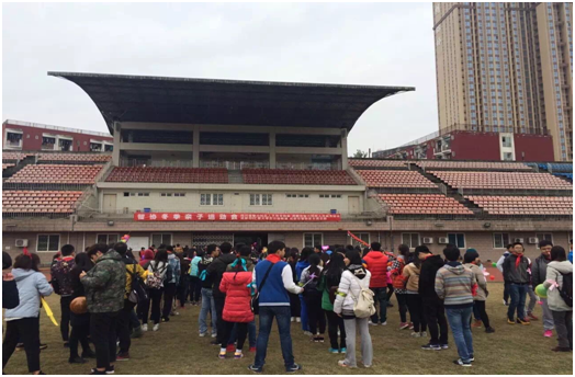 QQ图片20160113144416_png