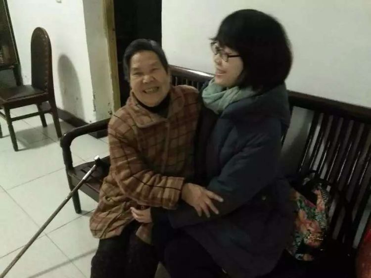 12月月报照片1_jpg