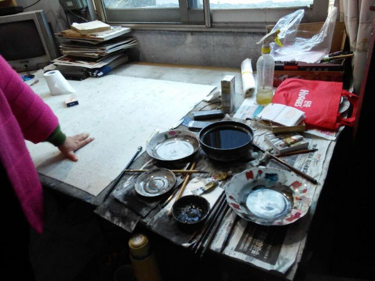 12月月报照片2_jpg