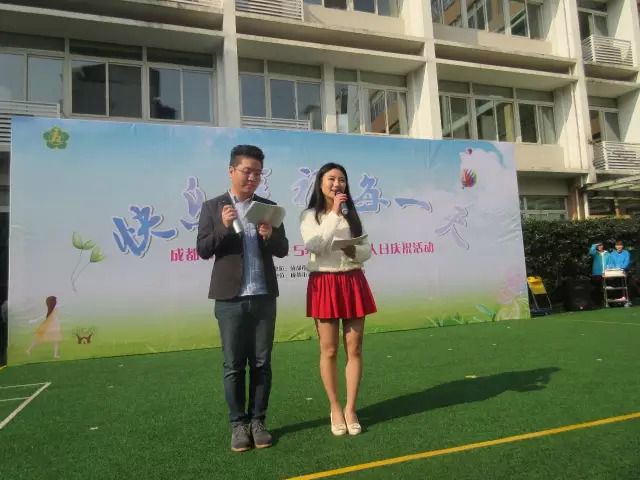 12月月报照片3_jpg