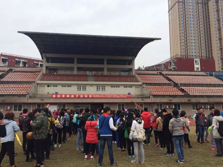 12月月报照片5_jpg