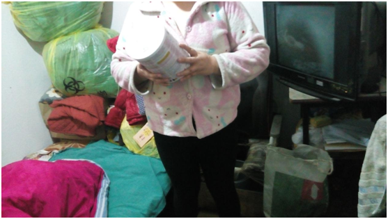 QQ图片20160113145607_png