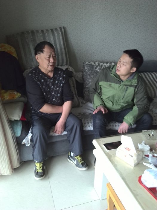 C20151221E0961杨云丰2_jpg