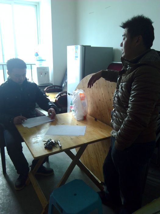 C20151218E0961王加胜_jpg