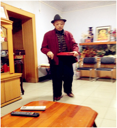 QQ图片20160113150931_png