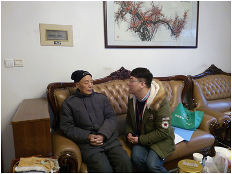 QQ图片20160113150948_png