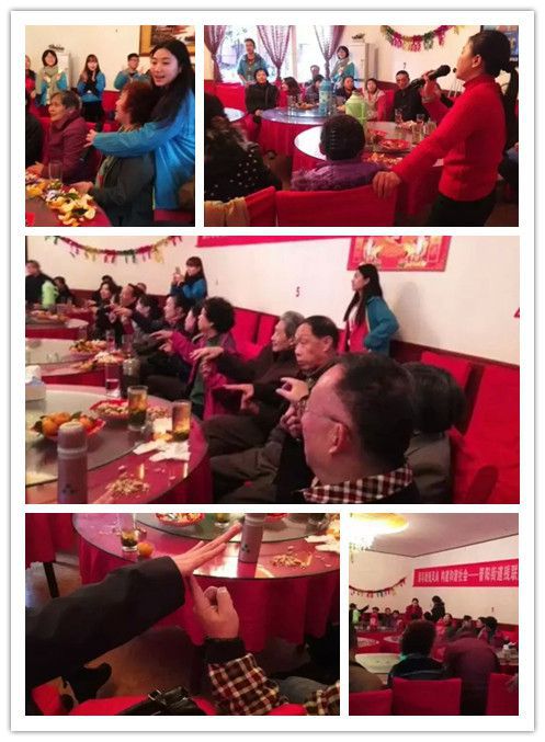 9c560556d317be412452b1cd88b77a18_15121716460498678_jpg