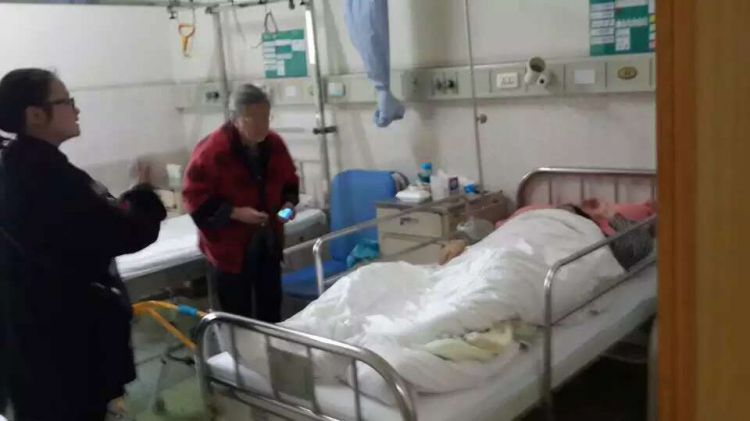 C20131120E0442罗连芬20151224_jpg