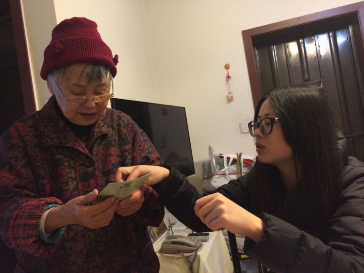 C20151106E0475段怡娟20151130_jpg