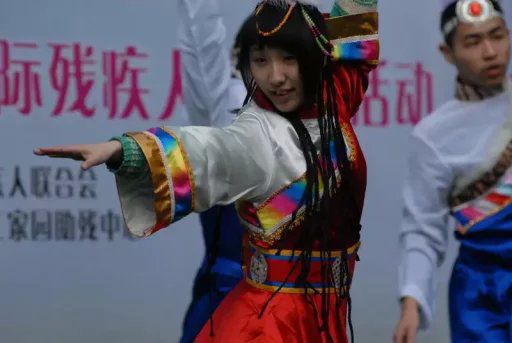 C20151110E0479徐家真20151202_jpg