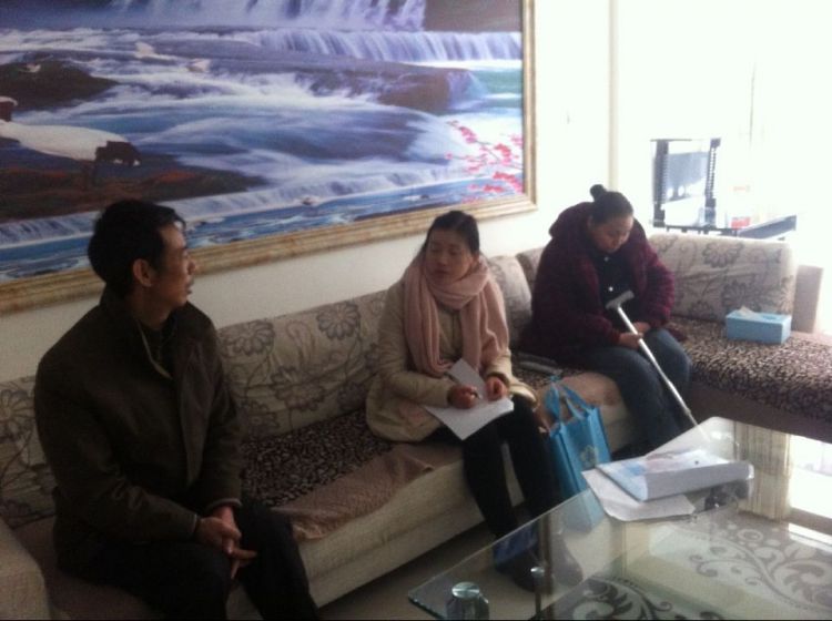 C20160115E0622王立平20160115_jpg