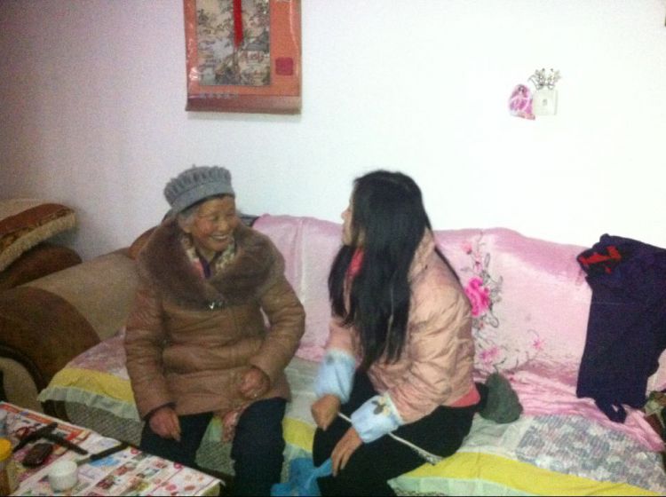 C20160119E0622张秀英20160119_jpg