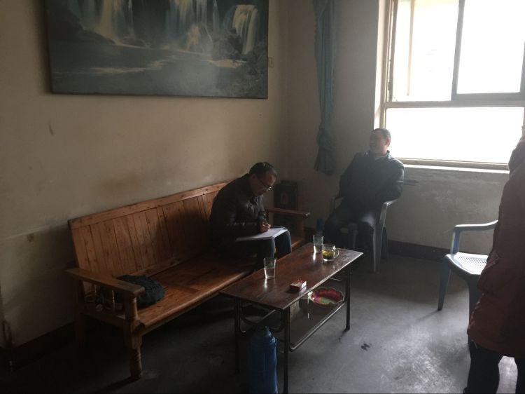 C20151028E0583卢家斌201601191_jpg