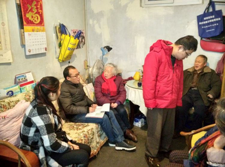 C20140508E0443王若愚201601151_jpg