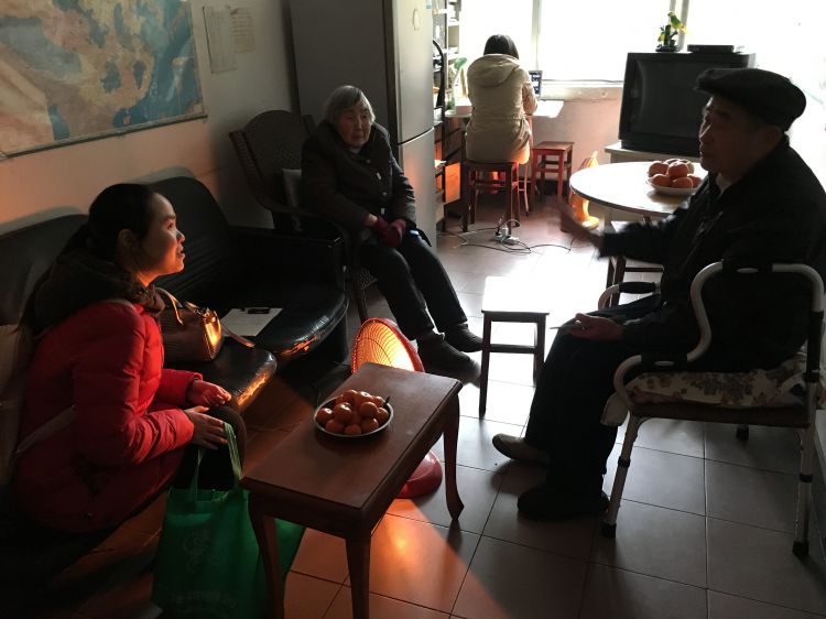 C20160113E0921冯道纯20160113_JPG