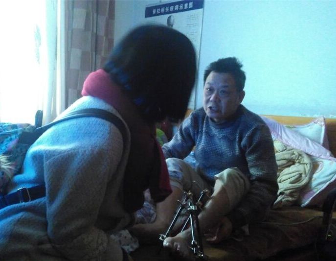 C20160119E0855黄崇文20160119_jpg