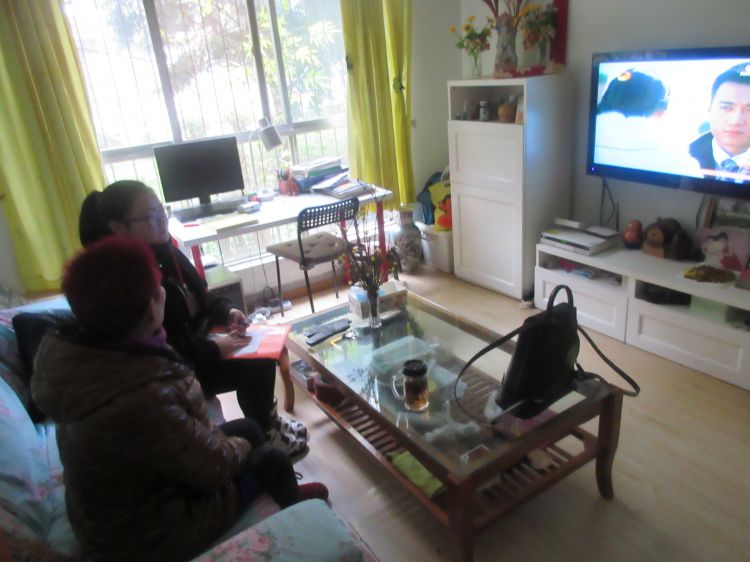 C20160113E0871李素华20160113_JPG