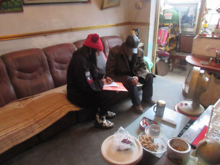 C20160105E0875李世泽20160105_JPG