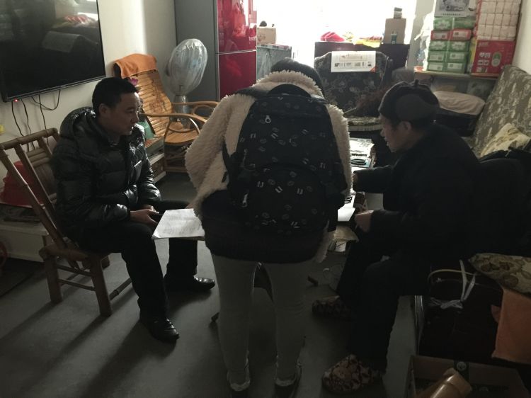 96E278FDE4524CE7E7B5BF599420CCC5_png