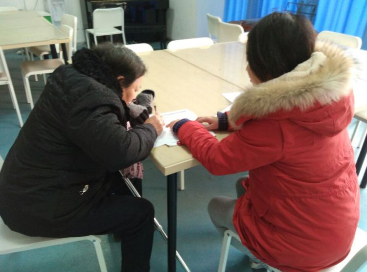 C20160115E0443张桂清201601152_jpg