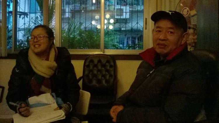 C20151110E08912张光志20160112_jpg