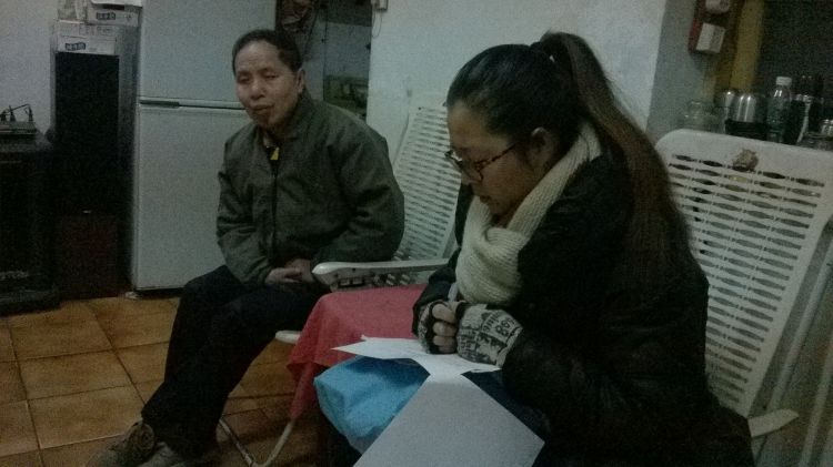 C20160112E089谢仁贵20160112_jpg