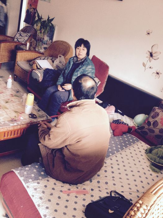 C20140912E0535罗江梅20160108_jpg