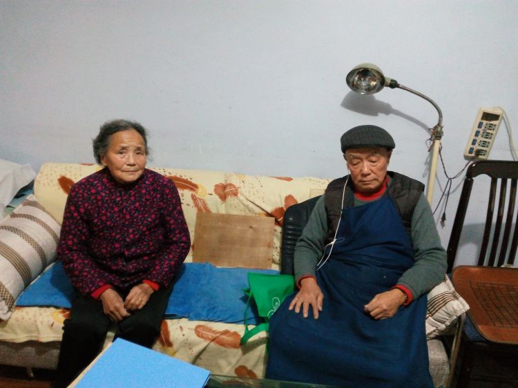 C20160113E0951高光福20160113_jpg