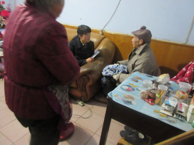 C20160108E0461王知非20160121_JPG