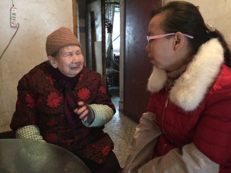 C20160105E0474廖光明201601052_JPG