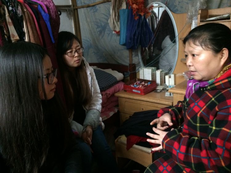 C20151109E04715李建群201512311_JPG